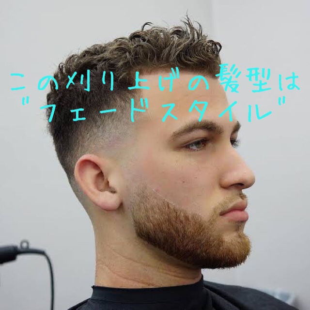 聴覚障害者 モンスター サービス メンズ 髪型 アメリカ Kibimaruton Jp